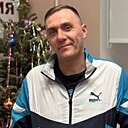 Владимир, 37 лет