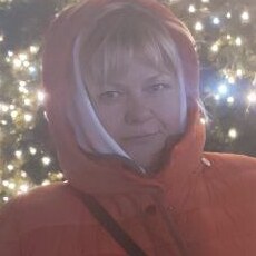 Фотография девушки Яна, 37 лет из г. Берлин