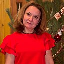 Татьяна, 46 лет