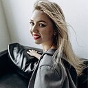 Евгения, 18 лет