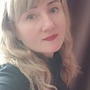 Мария, 50 лет