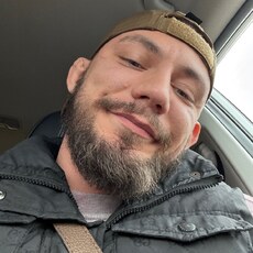 Фотография мужчины Артем, 31 год из г. Горловка