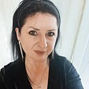 Екатерина, 37 лет