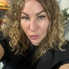 Фотография девушки Надежда, 43 года из г. Амурск