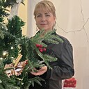 Ольга, 50 лет