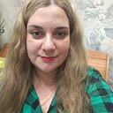 Карина, 35 лет