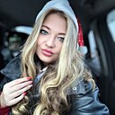 Анастасия, 31 год