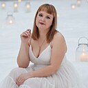 Людмила, 39 лет