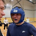 Максим, 20 лет