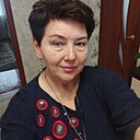 София, 56 лет