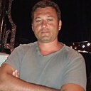 Эдуард, 55 лет