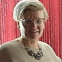 Алёна, 54 года