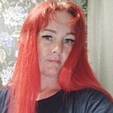 Татьяна, 45 лет