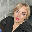 Елена, 33 года