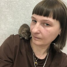 Фотография девушки Вера, 42 года из г. Горловка