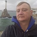 Вова Листерман, 38 лет