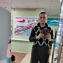 Александр, 40 лет