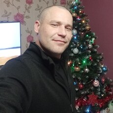 Фотография мужчины Jak, 30 лет из г. Брест