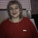 Галина, 40 лет