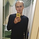 Сергей, 35 лет