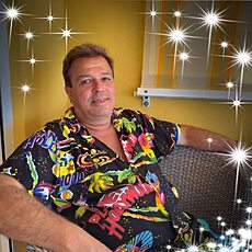 Фотография мужчины Pavel, 69 лет из г. Харьков