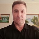 Roman Angel, 57 лет