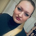 Дарья, 33 года