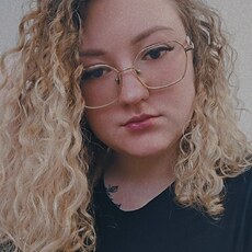 Фотография девушки Дарина, 24 года из г. Макеевка