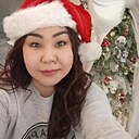 Мадинка, 41 год