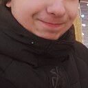 Никитка, 19 лет