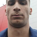 Кудрат, 21 год