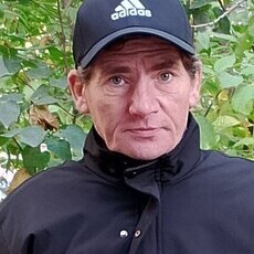 Фотография мужчины Руслан, 50 лет из г. Самара