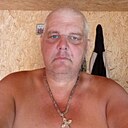 Виктор, 46 лет