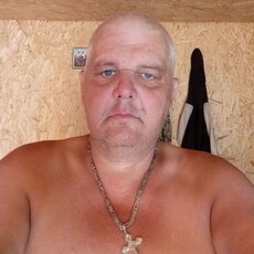 Фотография мужчины Виктор, 46 лет из г. Саки