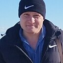 Дмитрий, 37 лет