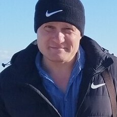 Фотография мужчины Дмитрий, 37 лет из г. Бердянск