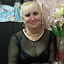 Светлана, 54 года