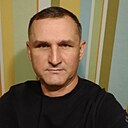 Слава, 44 года