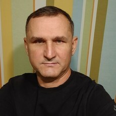 Фотография мужчины Слава, 44 года из г. Новомосковск