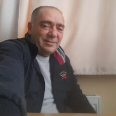 Фотография мужчины Костя, 41 год из г. Мелеуз