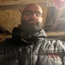 Фотография мужчины Иван, 39 лет из г. Кольчугино