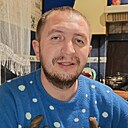 Максим, 31 год