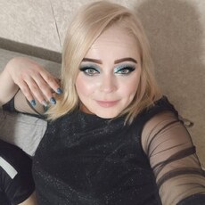 Фотография девушки Ангел, 43 года из г. Бугуруслан