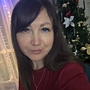 Ольга, 44 года