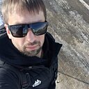 Игорь, 37 лет