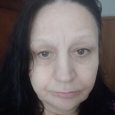 Фотография девушки Анжелика, 57 лет из г. Новосибирск