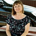 Василиса, 40 лет