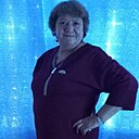 Татьяна, 59 лет