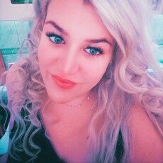 Фотография девушки Галина, 32 года из г. Москва