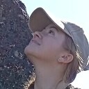 Александра, 38 лет